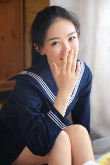 莫妮卡电影完整版免费